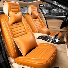 揭陽(yáng)電動(dòng)汽車(chē)市場(chǎng)崛起 小車(chē)銷(xiāo)售迎來(lái)新機(jī)遇